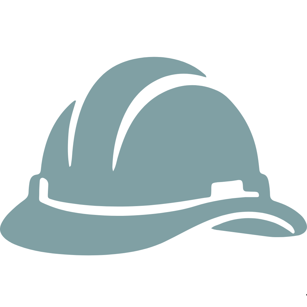 diseño sin título (2)