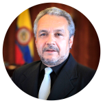 gerardo botero zuluaga